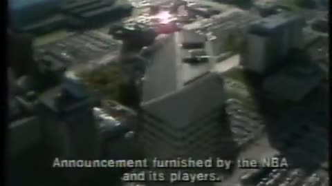 February 10, 1985 - Indianapolis: Racing Toward the Future