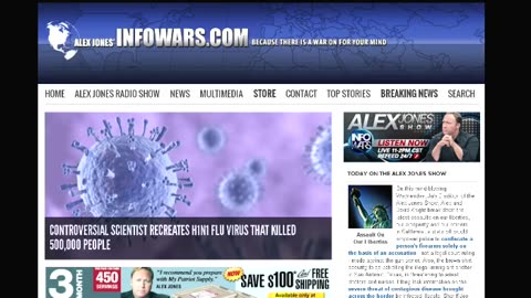 IW Archives 2014 Jul 02