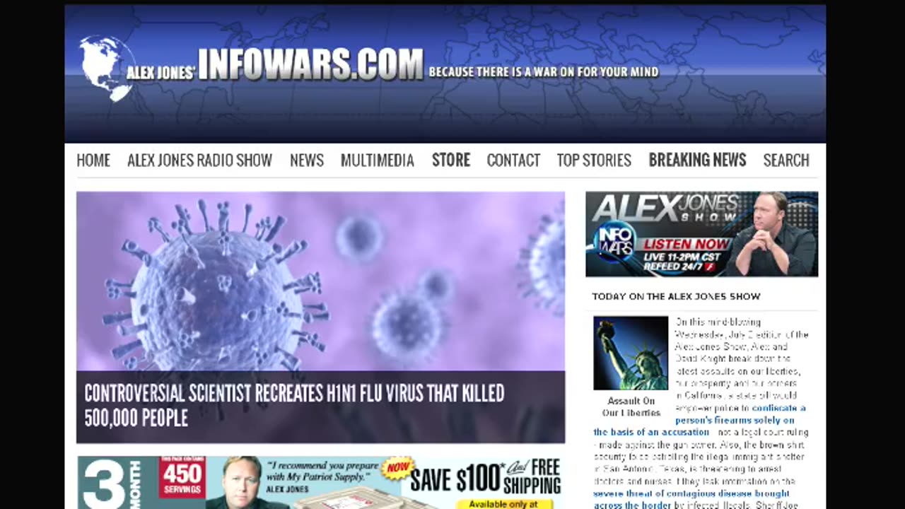 IW Archives 2014 Jul 02