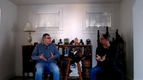 What is Life? An Exploration of What it Means to be Alive, the Links to the Divine, and Inner Truth