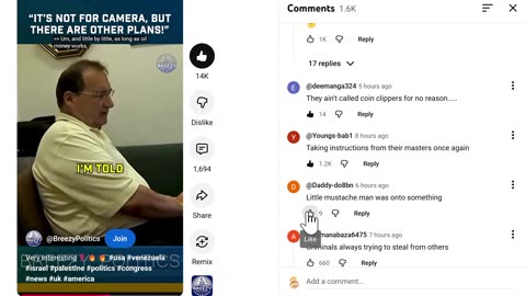 REP DON DAVIS NORTH CAROLINA 1ST DISTRICT AIPAC HORE $3,415,000