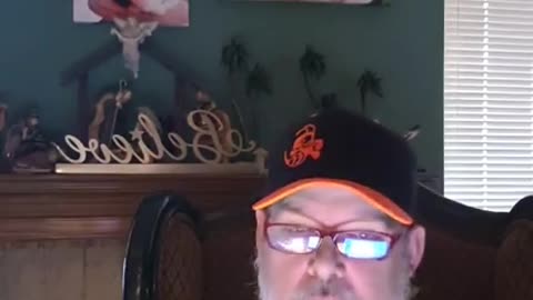 The Name of Jesus: (Chapter 5b) Power Over the Devil