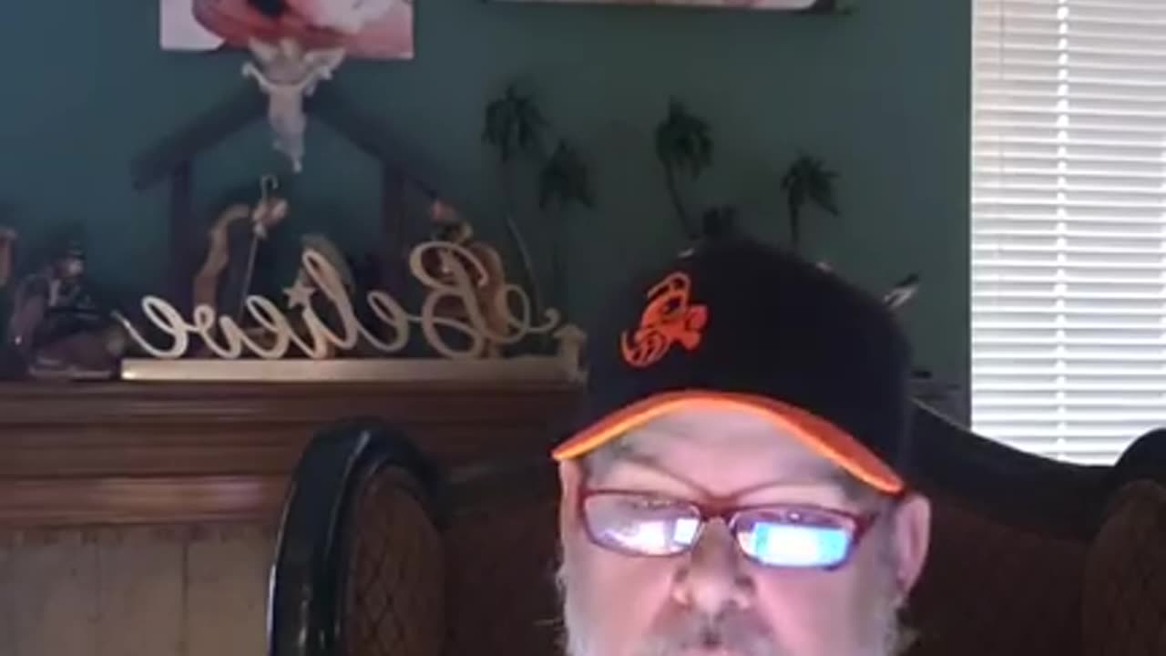 The Name of Jesus: (Chapter 5b) Power Over the Devil