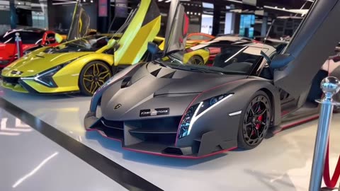 Crystal Maze – sound that bends and glows.