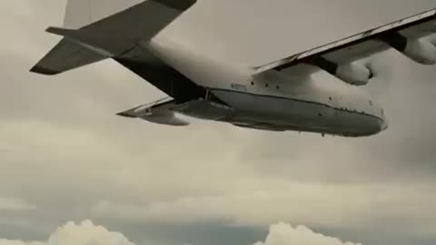 🔥 Bane Airplane Scene | The Dark Knight Rises | Epic Opening #shorts