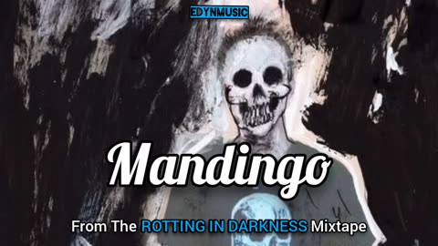 Mandingo 
