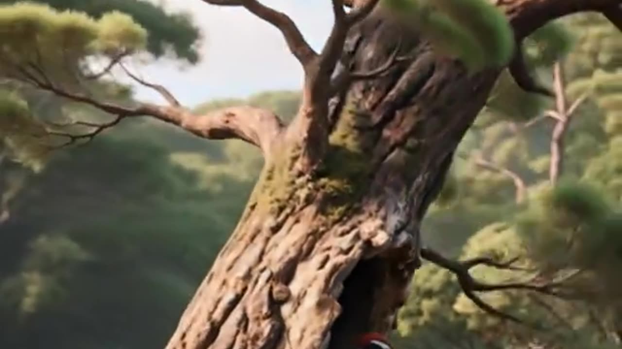 Funny video