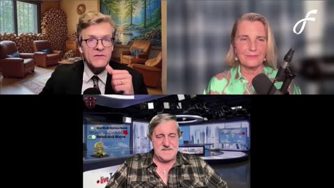 Carney's Canada: Globalist Betrayal & China Pivot