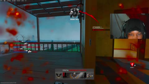 BO7 IS HERE TAP IN !! | @qixso