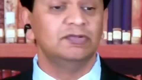 The Holy Spirit — The Breath of God EP1