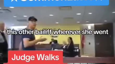 Common law being tested videos