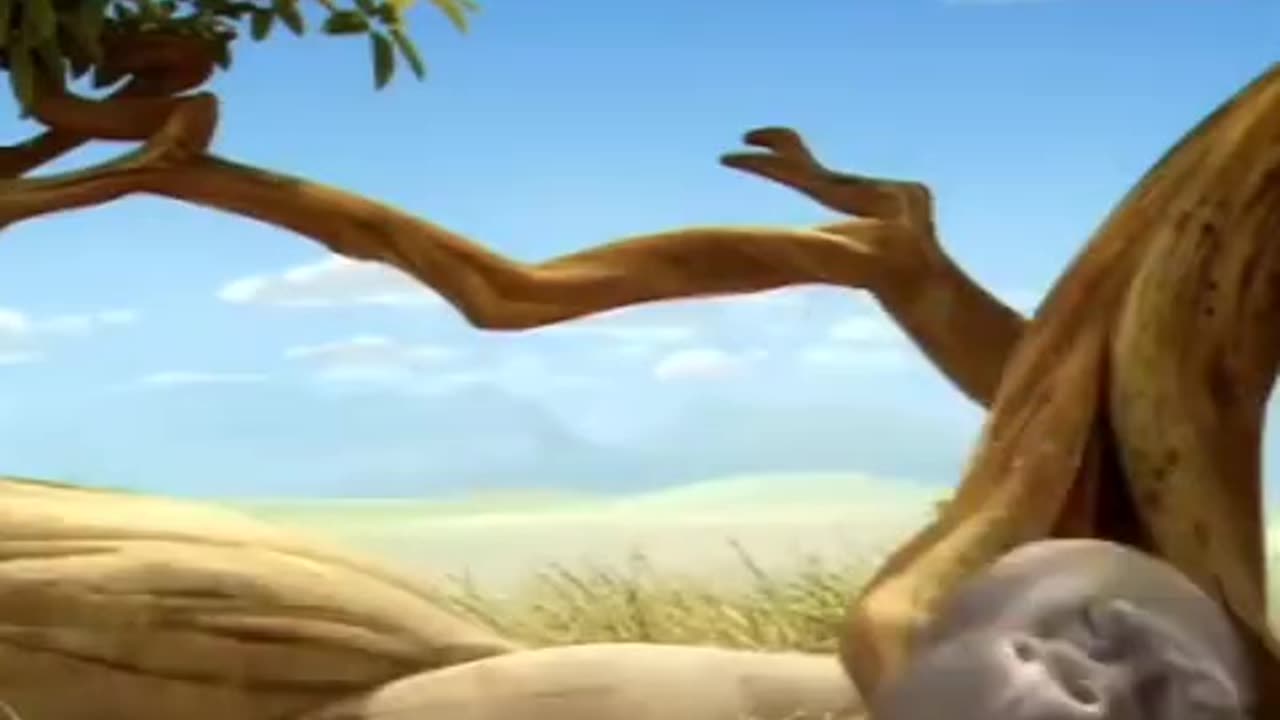 Lion funny video 🦁🦁 😂😂😂😂😂😂😂😂😂😂😂😂😂😂😂😂😂😂😂😂😂😂😂#viral #trending #explorepage #explore #instagram