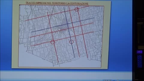 374 - 30 Gennaio 2025 - Treviglio 2000 anni di storia ( 1° Modulo )