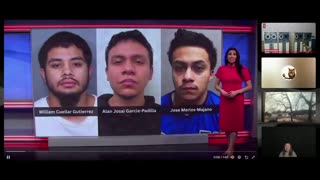 Ahoy The Ship Show - 01/23/2026