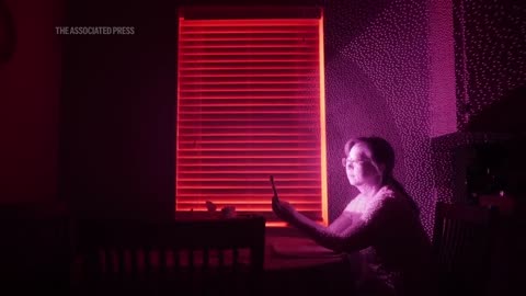 🔥🔥🔥Hidden truth about the screens you're looking into...