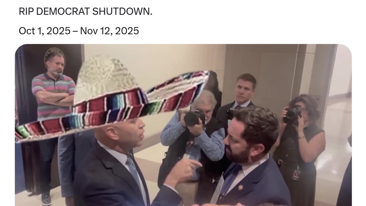 I CREATED A MONSTER!!!😂😂😂