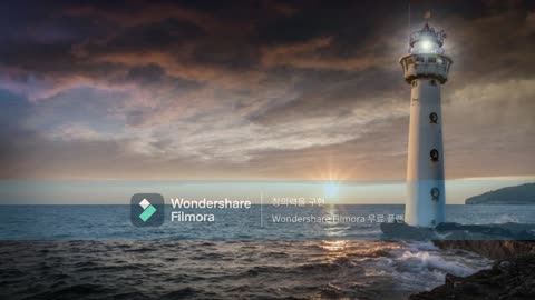 혼의 생명에서 나오는 모든 경건을 결박하라.