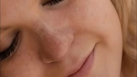 For Shawna 🌹 I love you and miss you