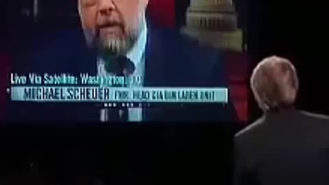 Bill Maher and ex cia | JEWS ARE NOT ISRAELITES, SEMITES OR HEBREW