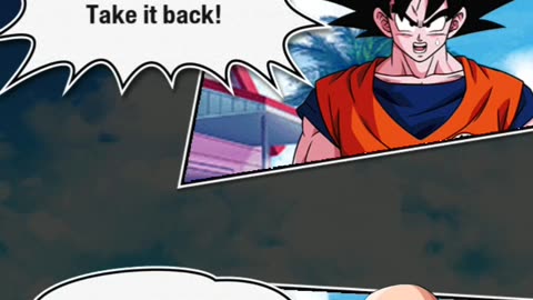 ®™•DestewartSaracenoScaranoStewawn• ɛntəˈteɪnə •℠©