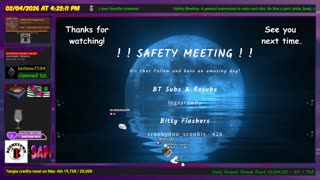 Destiny 2 - 2/4/26 - Trying to get some Hunter time in. | D2-19,174 hrs