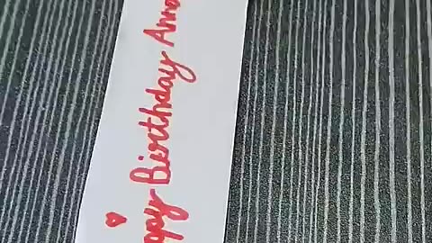 Breaking: Birthday Gift 🎁🤗(Family Emotions) #shorts #viral