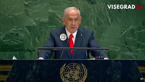 Jews think the masses are a bunch of dumbasses. Rothschild’s Israel did 9/11 and Oct 7
