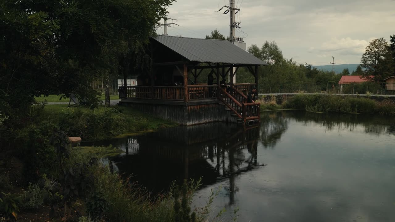 Drive Part 2 Tate Confidential Ep 326