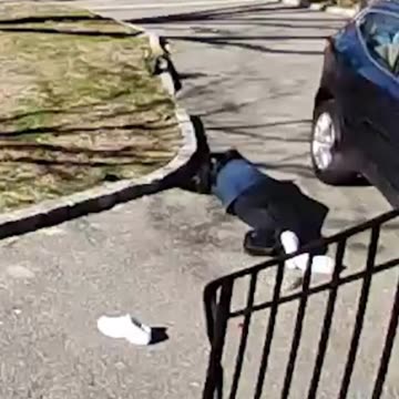 PSA women are stupid