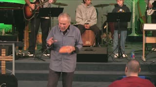 Righteousness of CHrist