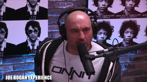 Family Friendly Joe Rogan Experience #606 - Randall Carlson