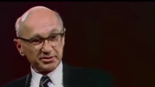 What is Government Role to the Poor