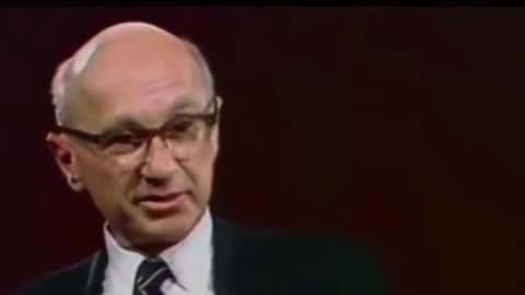 What is Government Role to the Poor