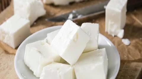 खाली पेट पनीर खाने के चार ज़बरदस्त फायदे#health #trend #short #facts #viral #reels