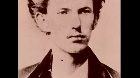 The Earp Brothers: Lawmen of the West (full documentary)