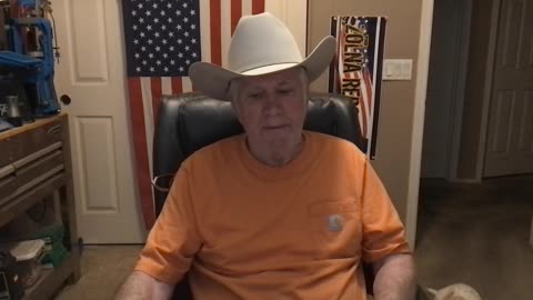 Greg Biffle's Cessna Citation 550 Black Box VCR Recovered!