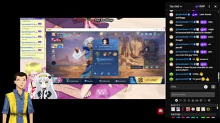 DJRonnieG plays ep. 9 (Super Mario Bros.) pt. 2