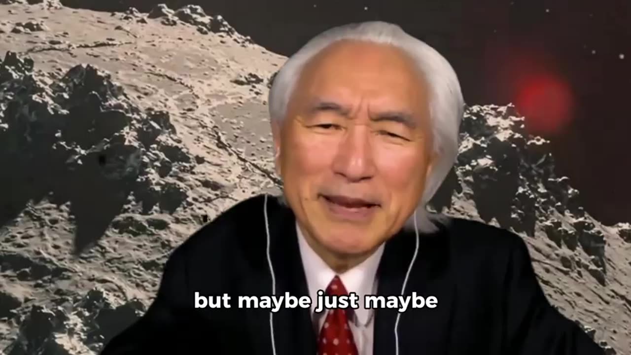 NASA Issues New Assessment — 3I/ATLAS Path Raises Fresh Concerns