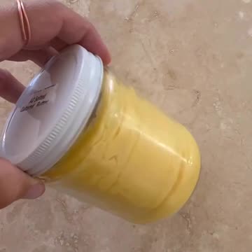 Best raw butter in the United States