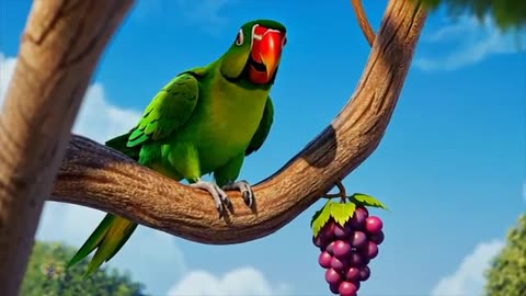 Pani Barsa Cham Cham Cham_ पानी बरसा छम छम Best Hindi Nursery Rhymes for Children