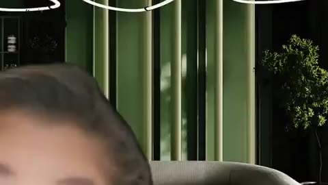 Have you checked out the Ingersoll Lockwood website lately?