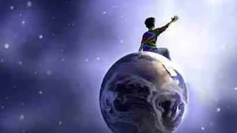 Indigo Children Psychic Attacks - psychic elizabeth joyce