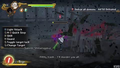 NBA 2K26 - Cleveland Cavaliers vs Golden State Warriors