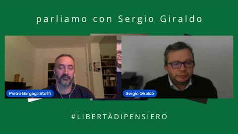 GLOBALIZZAZIONE E SRADICAMENTO CULTURALE