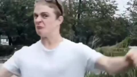 THE (REAL) ORIGINAL. WATCH TIL THE END