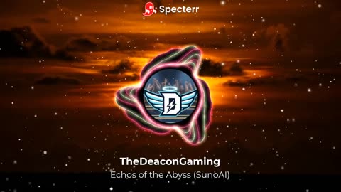 Echos of the Abyss