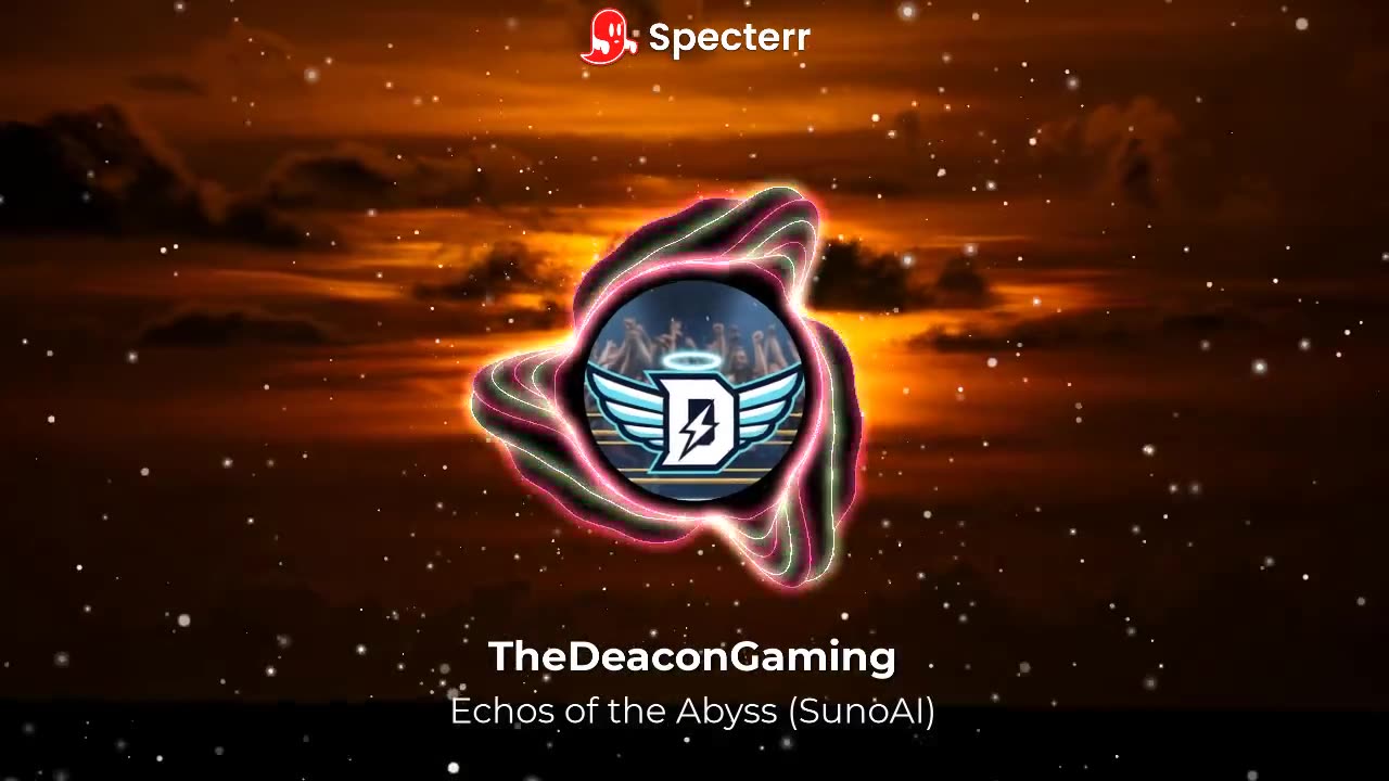 Echos of the Abyss