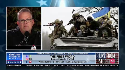 LEFT-WINGERS SUFFER FROM “TRUMP DERANGEMENT SYNDROME”