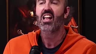 Communists Have Cheated in Elections Since Communism Began