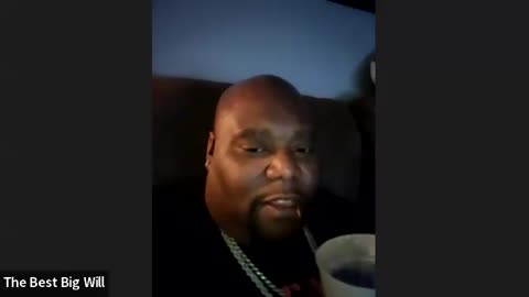Cali Caliente 3/22/2026